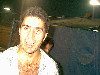 /PBB/PhotoGallery/Golf/2003/